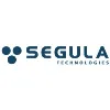Segula Technologies - O&G Energy Division Segula Technologies - O&G Energy Division