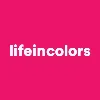 LifeinColors_Weprint LifeinColors_Weprint