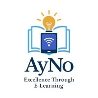 AyNo Learn Educational Academy