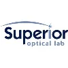 Superior Optical Labs, Inc. Superior Optical Labs, Inc.
