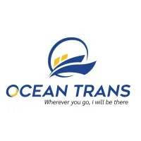 Ocean Trans Logistics Ltd.