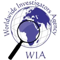 Worldwide Investigators Agency