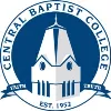 Central Baptist College Central Baptist College
