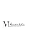 Meerstra & Co., Chartered Professional Accountants