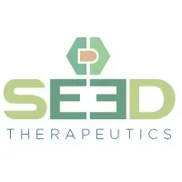 SEED Therapeutics SEED Therapeutics