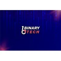 Binary Tech
