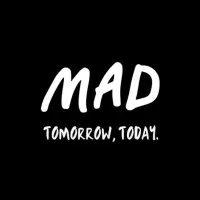 MAD