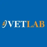 Vetlab India
