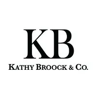 Kathy Broock & Company