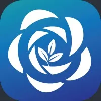 CareAscend, LLC.