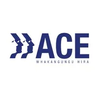 ACE Training Ltd ACE Training Ltd