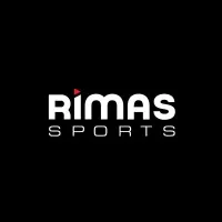 Rimas Sports