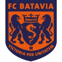 FC Batavia FC Batavia