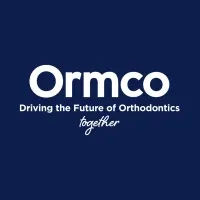 Ormco ANZ