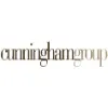 Cunningham Group, Inc. Cunningham Group, Inc.