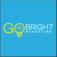 Go Bright Marketing