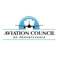 Aviation Council Of PA