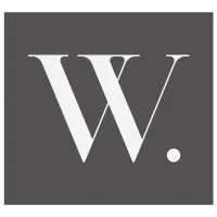 Worth & Co. Brand