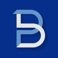 The Blue Pocket Services Pte Ltd