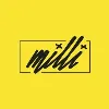 Milli Milli