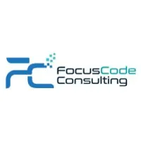 Focuscode Consulting