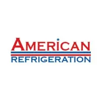 American Refrigeration