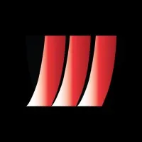 Redworks Official