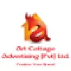 Art Cottage Advertising Pvt Ltd Art Cottage Advertising Pvt Ltd