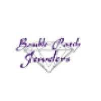 Bauble Patch Jewelers