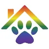Calgary Humane Society Calgary Humane Society