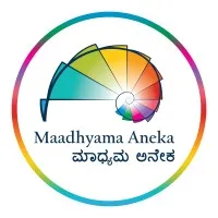 Maadhyama Aneka Pvt. Ltd.