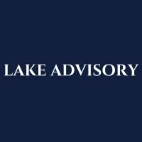 Lake Advisory