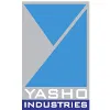 Yasho Industries Limited Yasho Industries Limited
