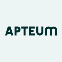 Apteum