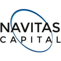 Navitas Capital