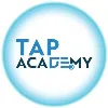 TAP Academy TAP Academy