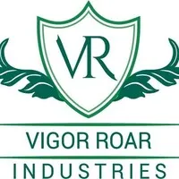 Vigor Roar Industries Ltd Vigor Roar Industries Ltd