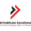 InfoDriven Solutions InfoDriven Solutions