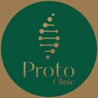 Proto Clinic