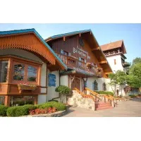 Bavarian Inn Restaurant