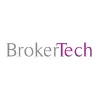 Brokertech Brokertech