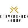 The Convergence Group The Convergence Group