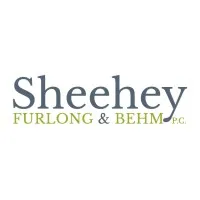 Sheehey Furlong & Behm P.C.