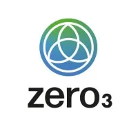 Zero3