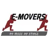 E-Movers-India (Executive Movers Pvt Ltd) E-Movers-India (Executive Movers Pvt Ltd)