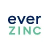 EverZinc