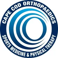Cape Cod Orthopaedics & Sports Medicine, PC