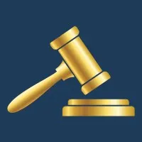 LawFirmWebsites.net