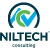 Niltech Consulting Pty Ltd