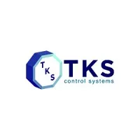 TKS Control Systems, Inc.